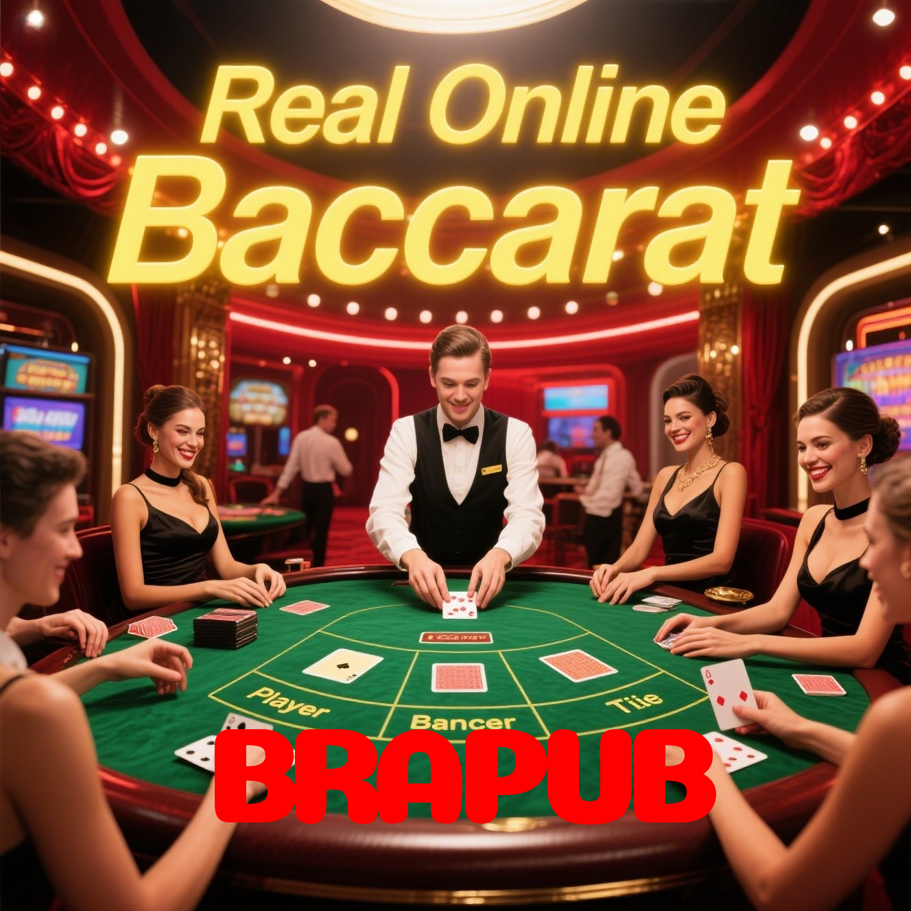 Problemas de Login no BRAPUB