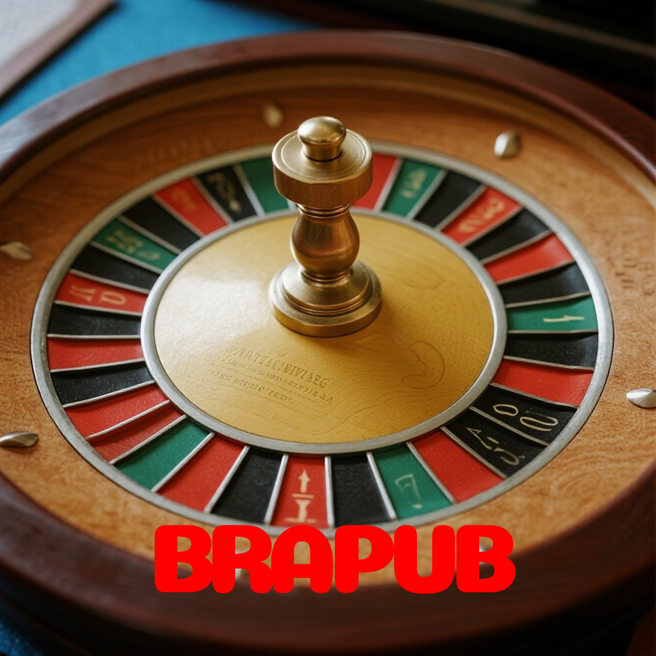 Problemas de Login no BRAPUB
