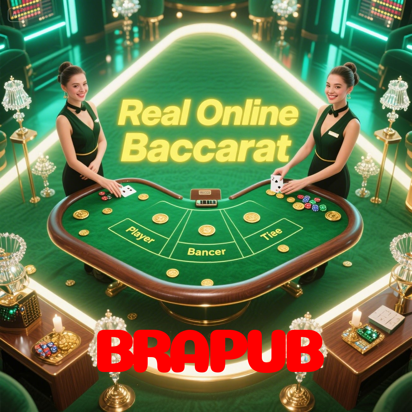 Problemas de Login no BRAPUB